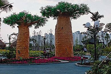 清版动作游戏《打工火柴人》公开 2023年发售